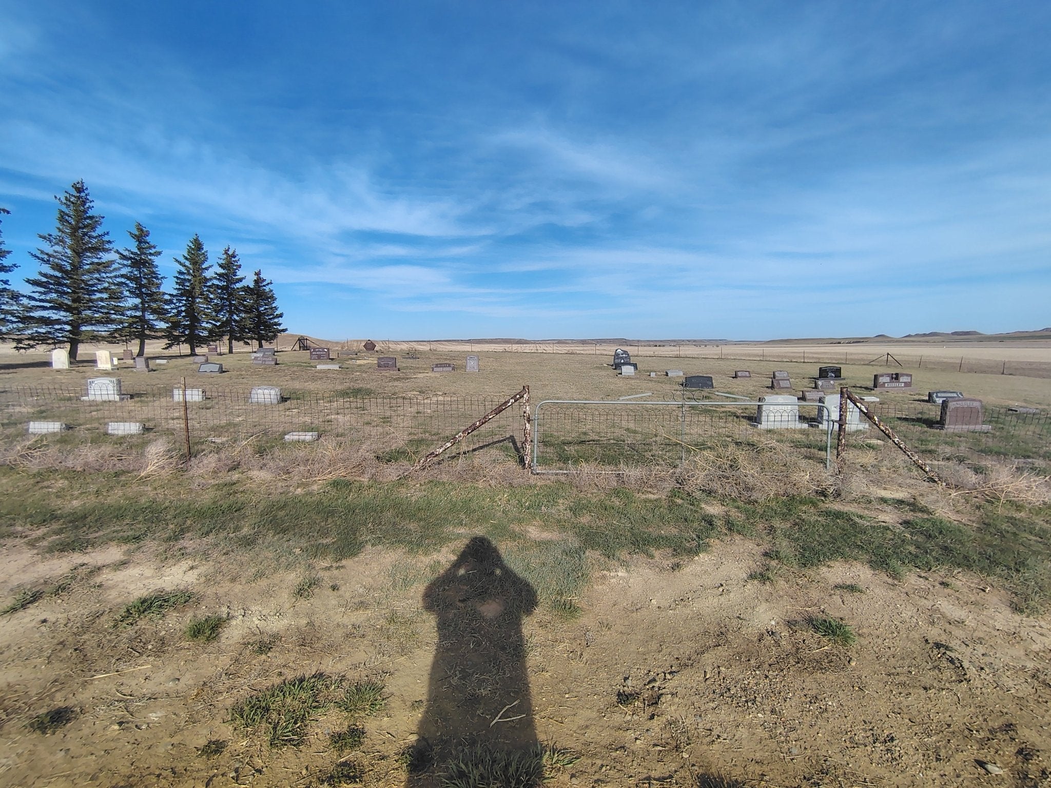 Support My Find a Grave Work - Legacy Builders and Prints