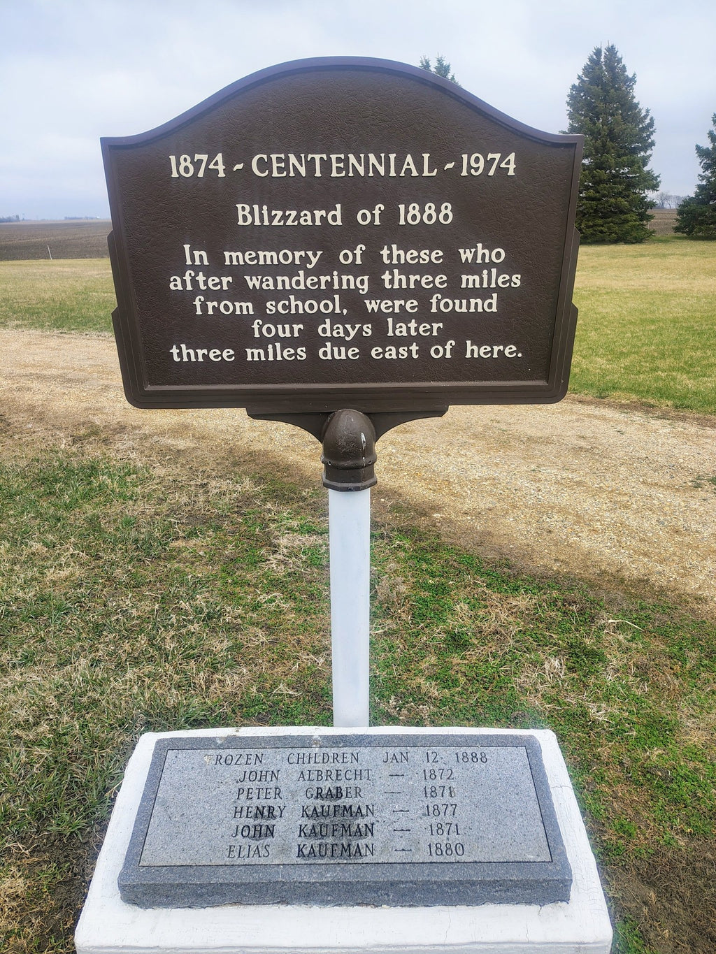 Support My Find a Grave Work - Legacy Builders and Prints